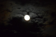 fullmoon 020